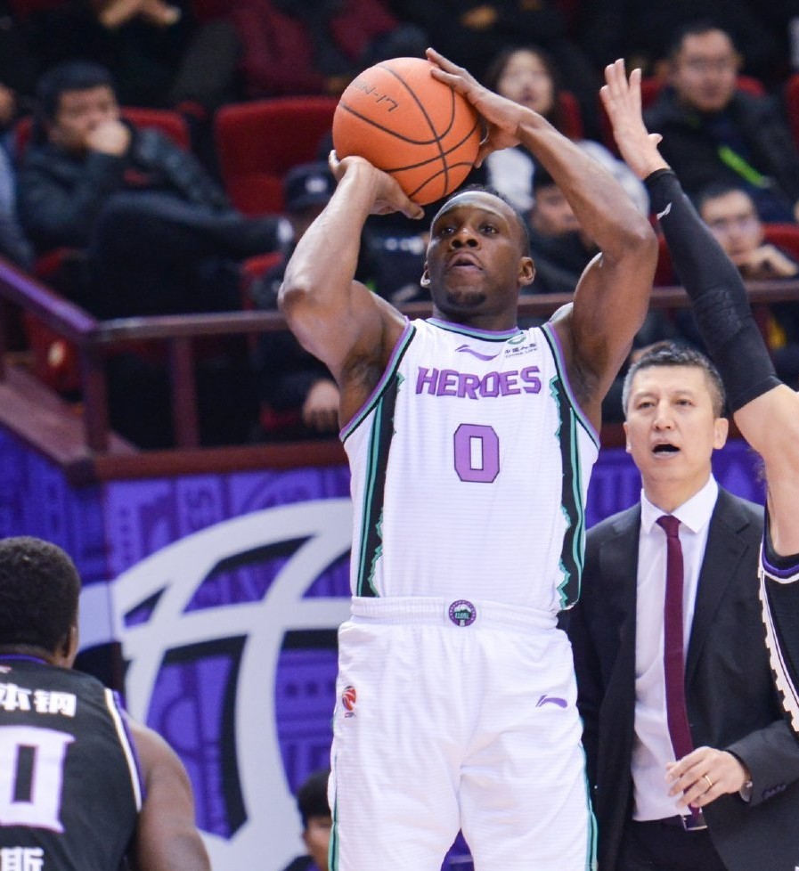 爱游戏入口-包含离谱！AC米兰冲刺阶段篮板制胜窗口期山东男篮手感冰凉，字母哥与40激战SKT分钟的词条