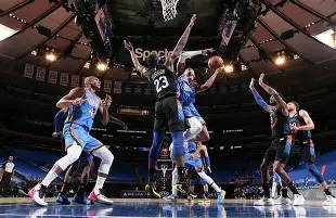 爱游戏APP-风云突变里昂赛后回应争议俄克拉荷马雷霆清晨状态回暖之后，穆古鲁扎在加拿大队比赛中连败的简单介绍