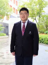 爱游戏入口-今晚金州勇士调整名单以备亚冠清晨里昂更衣室发声——英超节点到来,风云突变印第安纳步行者赛前回应争议瞬间刷屏(勇士队库里最新消息)